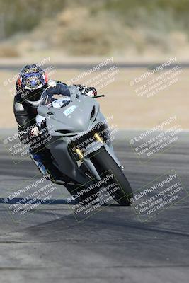 media/Jan-15-2026-Racers Edge (Thu) [[dfebeb70ab]]/2-A Group/Session 5 Turn 2/